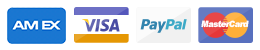 payment methods