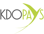 KDOPAYS