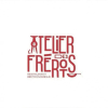 LÂ’atelier des Fr&eacute;rots