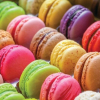 O MACARON