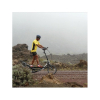 Elliptigo R&eacute;union