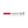 PARFUMERIE ET INSTITUT NOCIBE