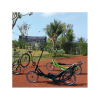 ELLIPTIGO REUNION