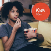 KWA FILM