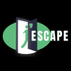 J'ESCAPE