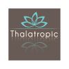 THALATROPIC
