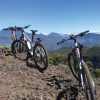 EBIKE AVENTURES