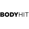 BODYHIT