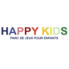 HAPPY KIDS
