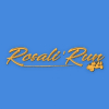 ROSALIÂ’RUN
