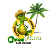 CROC PARC