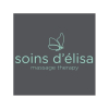 LES SOINS D'ELISA