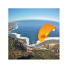 Parapente R&eacute;union