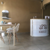 Smile centre de beaut&eacute;