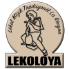 LEKOLOYA &Eacute;cole de musique traditionnelle