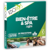 Coffret BIEN-&Ecirc;TRE & SPA