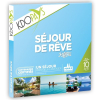 Coffret S&Eacute;JOUR de R&Ecirc;VE