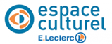 Où trouver nos coffrets - Espace culturel E. Leclerc