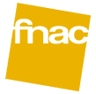 Où trouver nos coffrets - Fnac